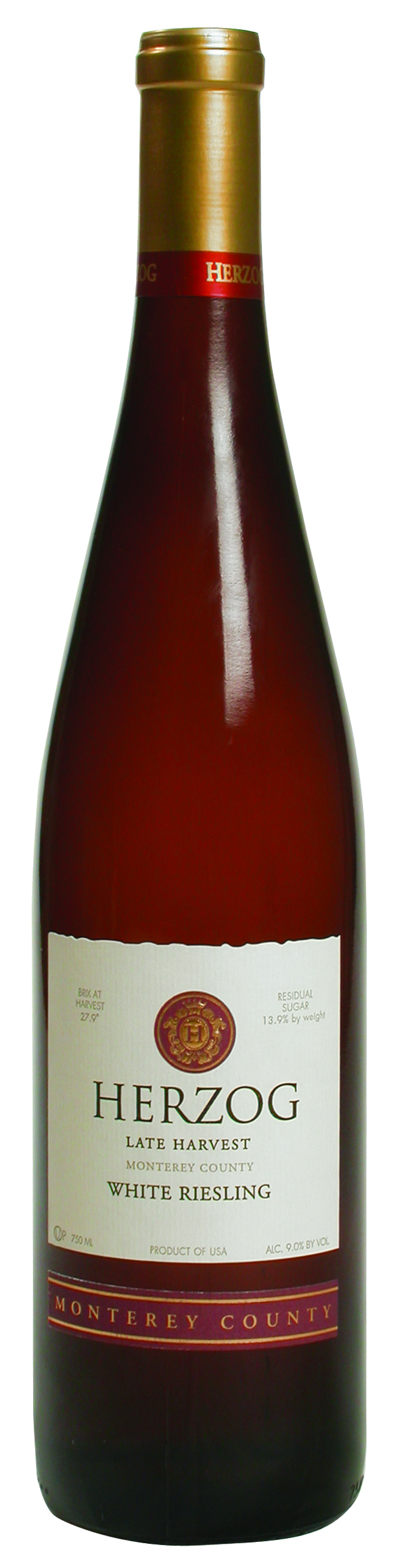 Herzog LH White Riesling NoV.jpg