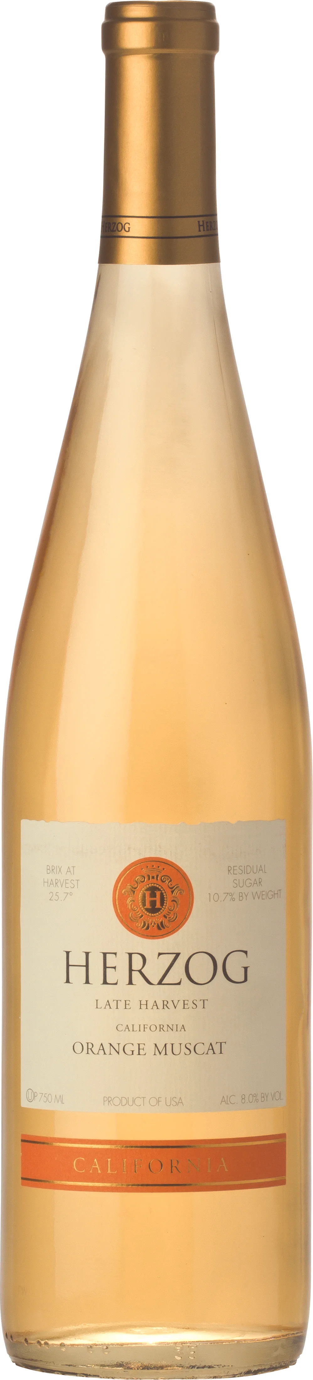Herzog LH Orange Muscat 11 NoV.jpg