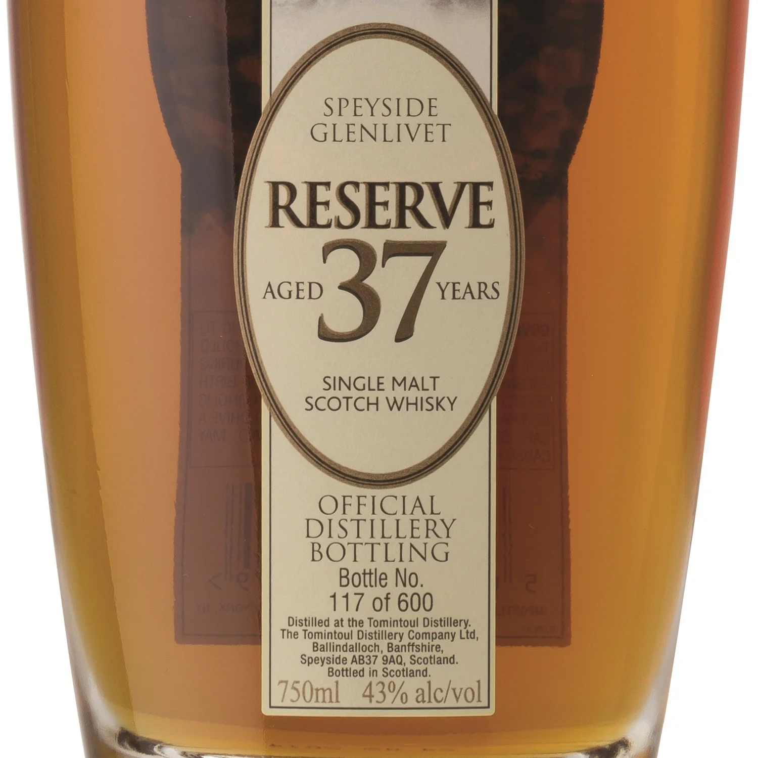 WhiskyWednesday: Whiskies Too Expensive To Try...Or Not