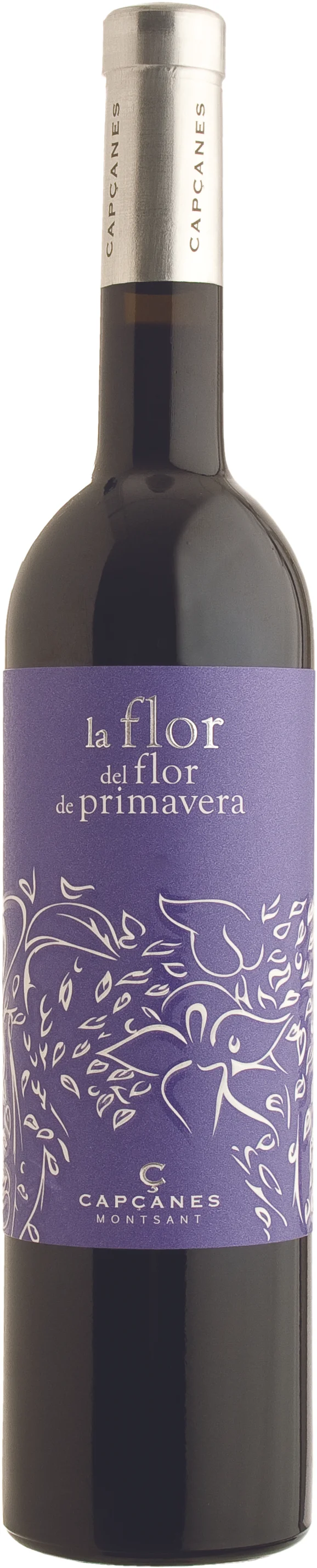Monday Motivation: Wines Too Expensive To Drink (but we will anyway)