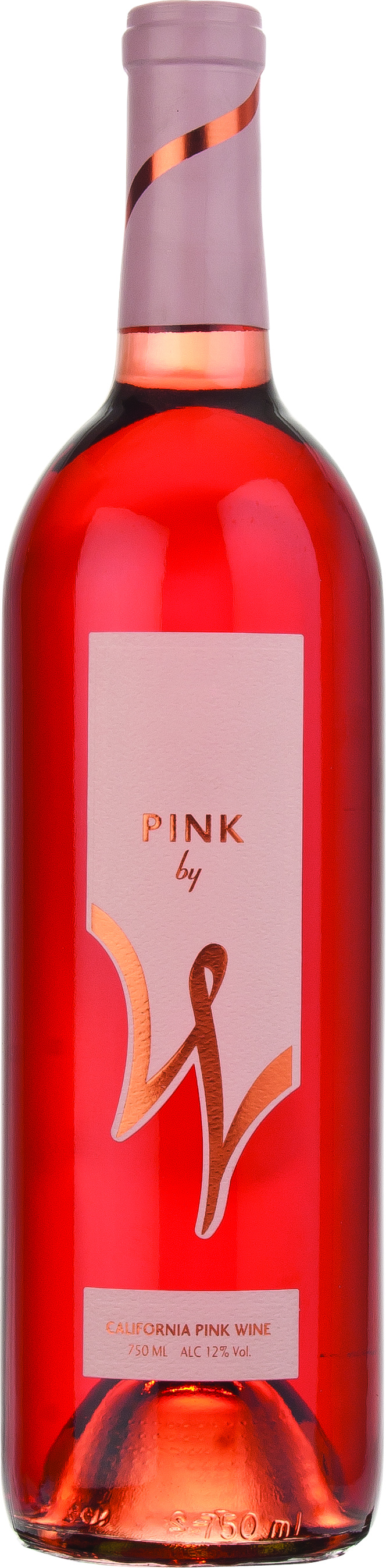 Weinstock Pink by W 09 NoV.jpg