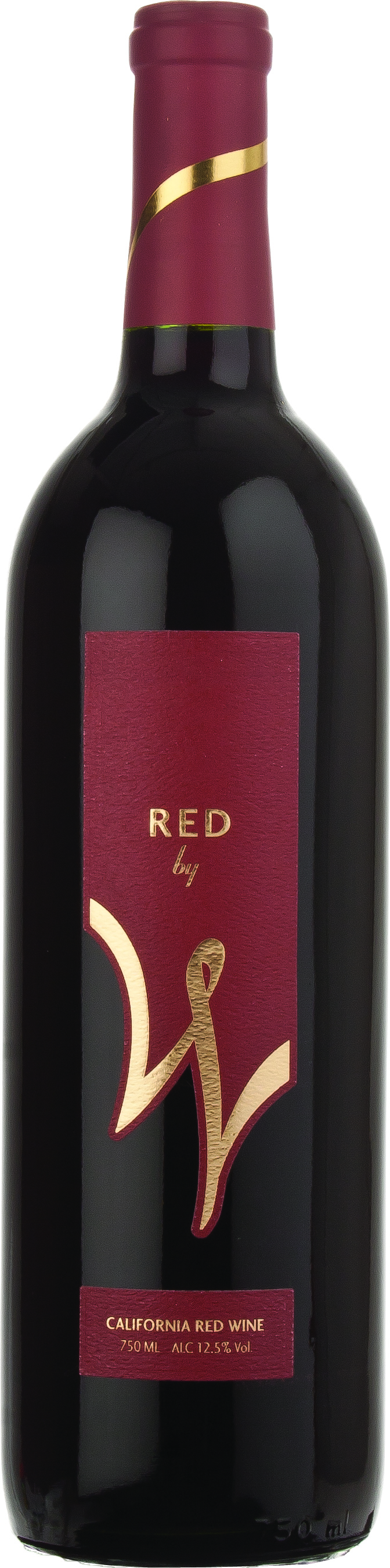 Weinstock Red by W 09 NoV.jpg