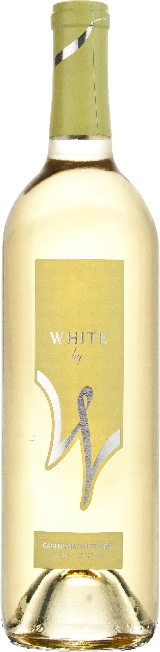 Weinstock White by W 09 noV.jpg