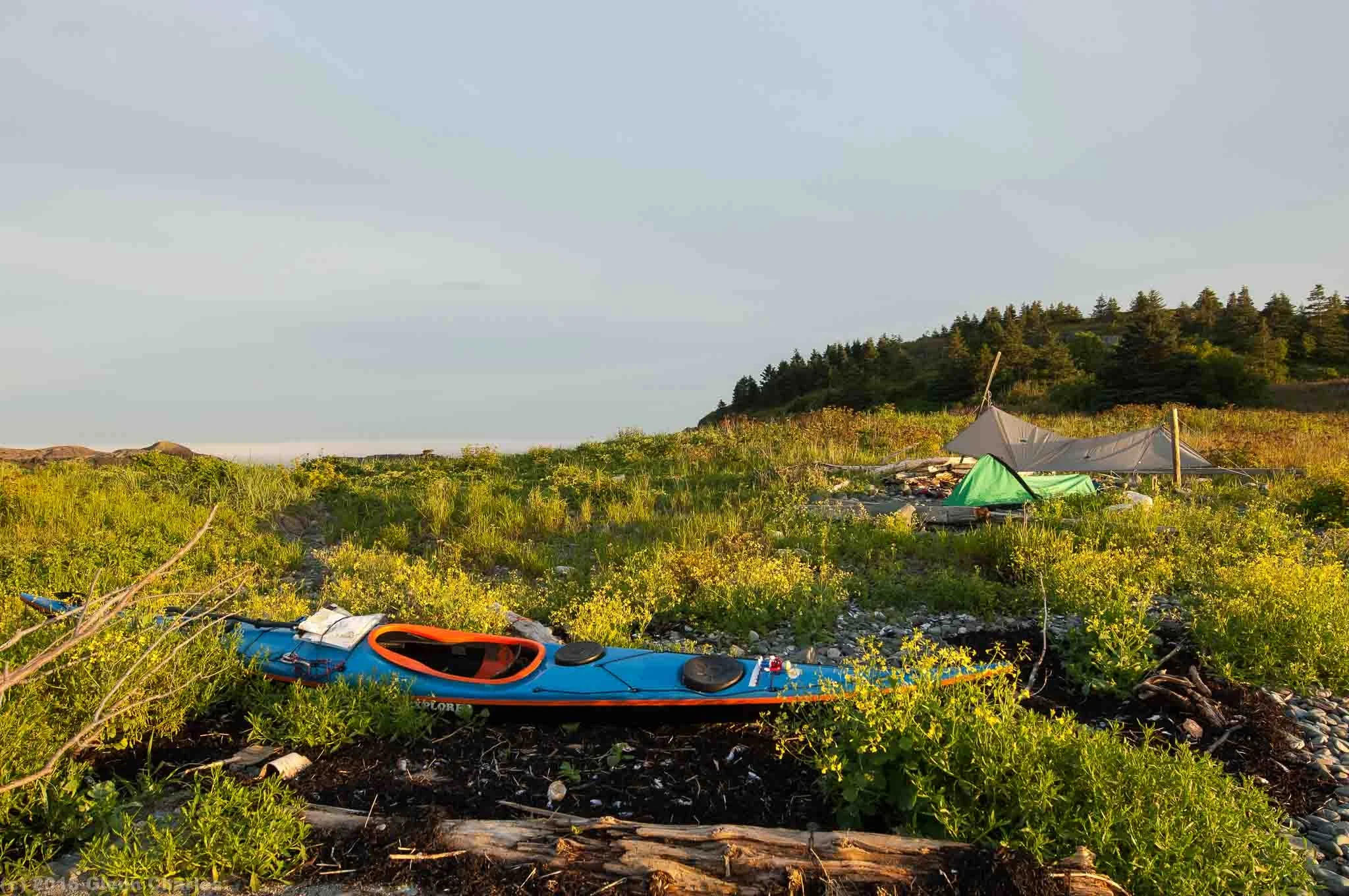 3069_183444_1-AtlanticOdyssey-1-FB.jpg