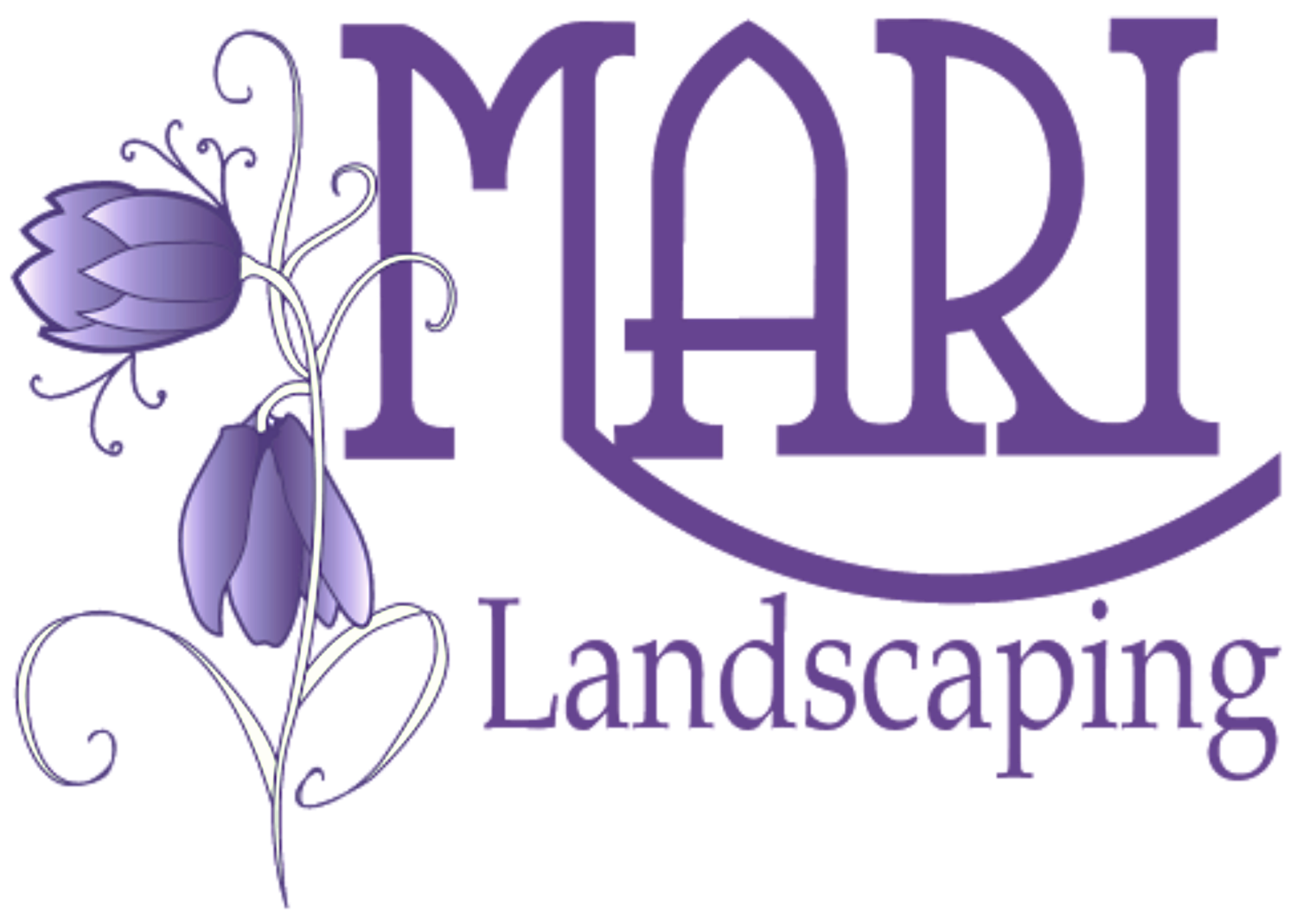 Mari Landscaping INC.