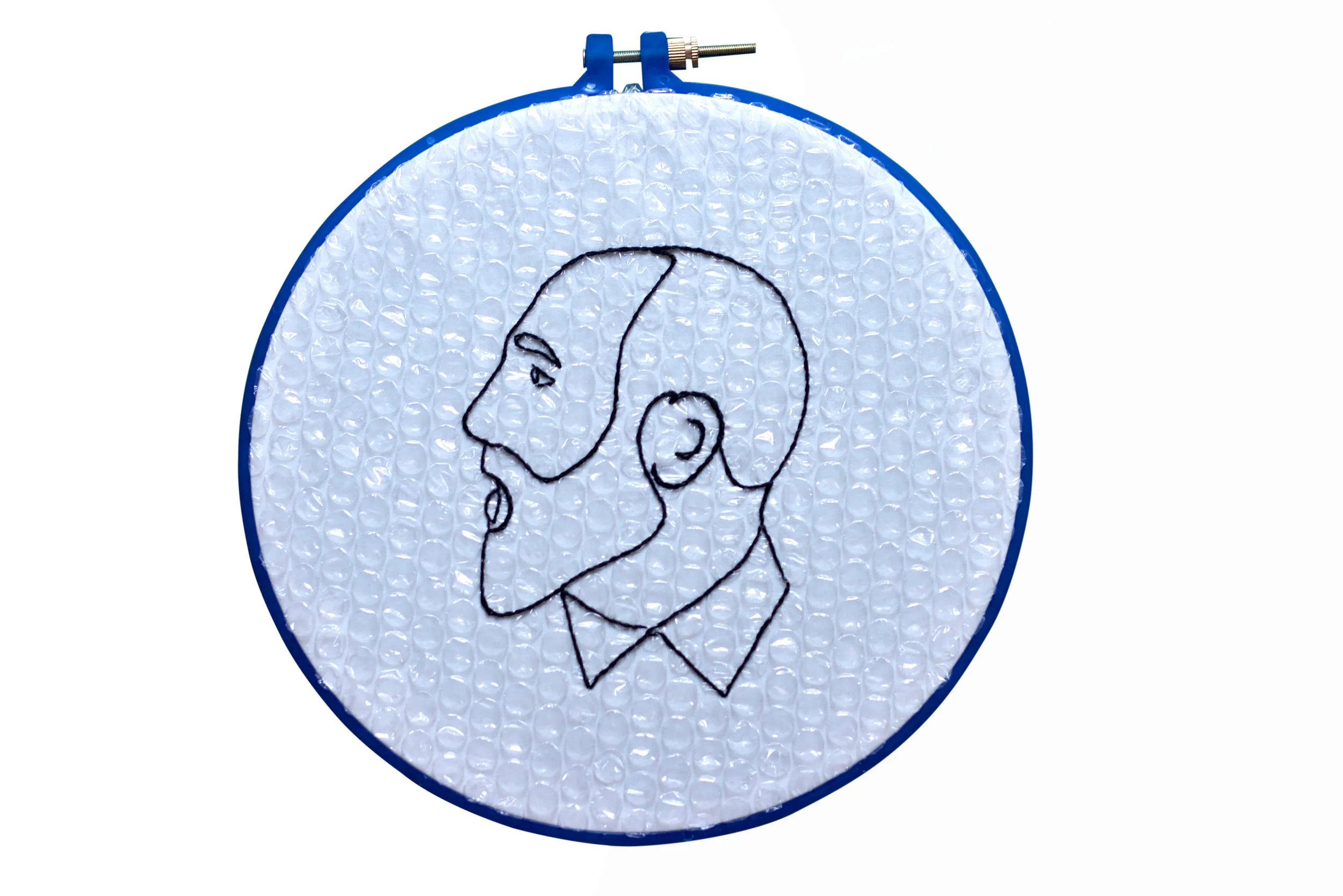 Self Qarm Qart 23.5 cm