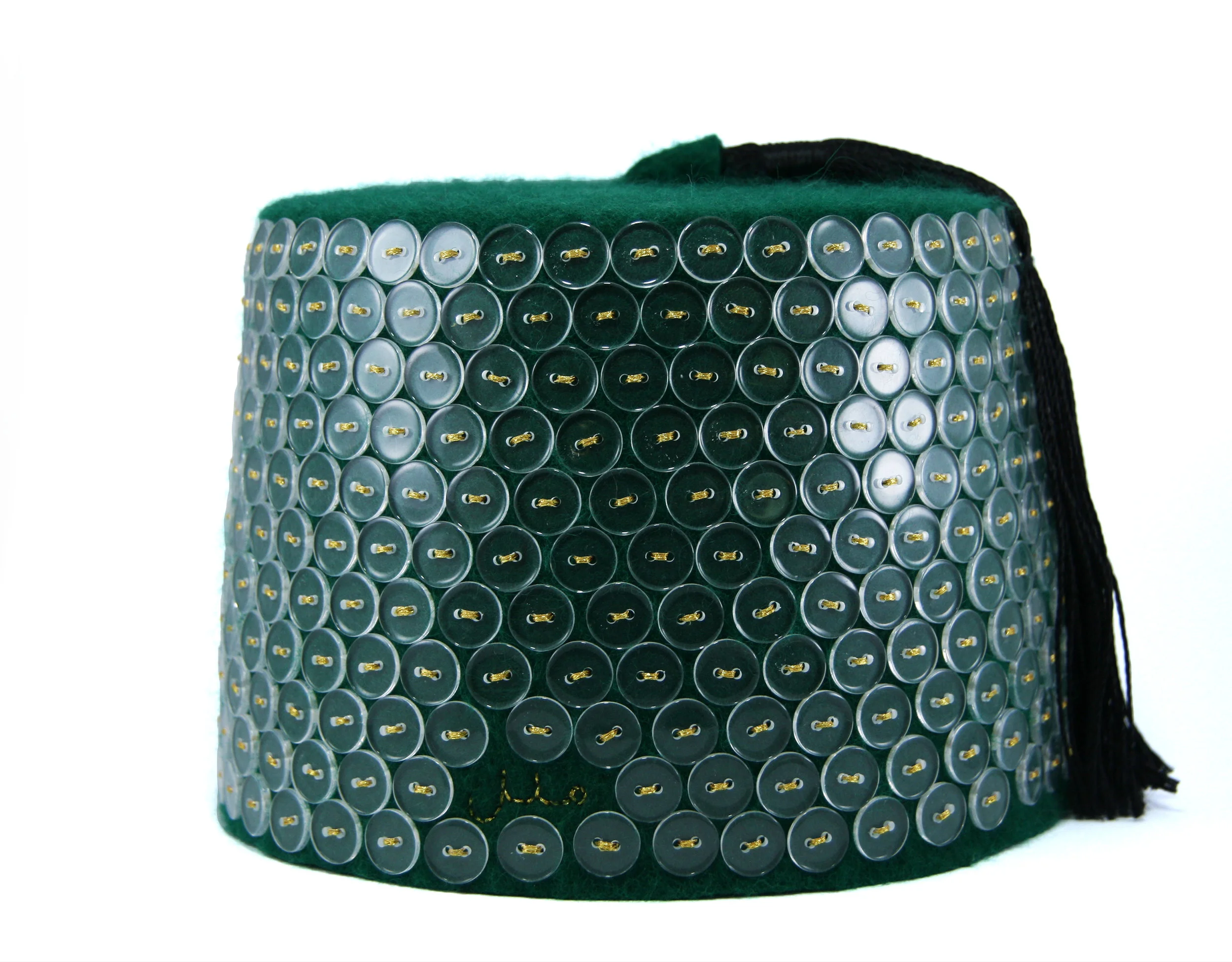  He was extremely perplexed and for the first time ever suffered from that illness native to the human soul known as boredom [...]   “What more does any woman want than a home for her own and sexual gratification? Nothing! Women are just another kind