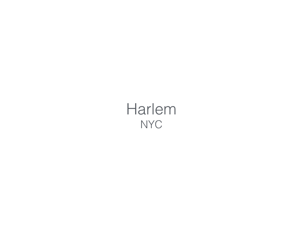 Harlem NYC.001.jpeg