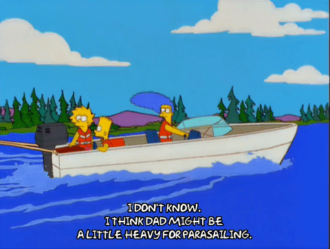 giphy homer.gif