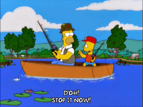 giphy bart.gif