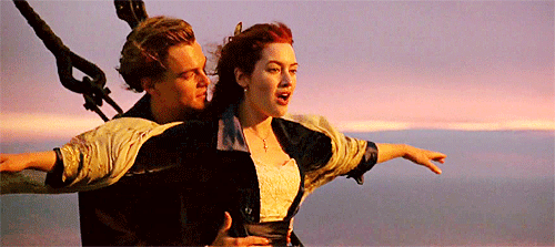titanic gif.gif