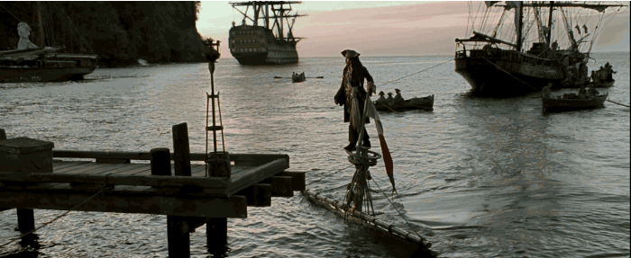 Captain-Jack-Things-1.gif