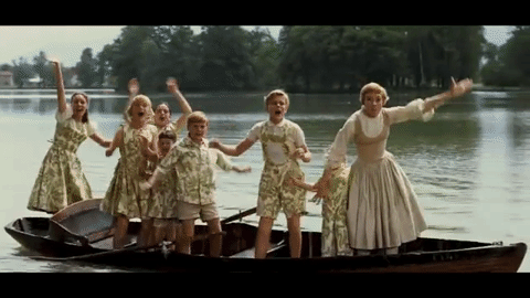 sound of music gif 1.gif