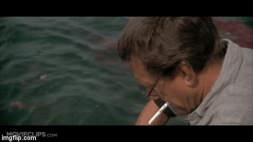 Jaws gif 1.gif