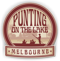 punting on the lake logo.png