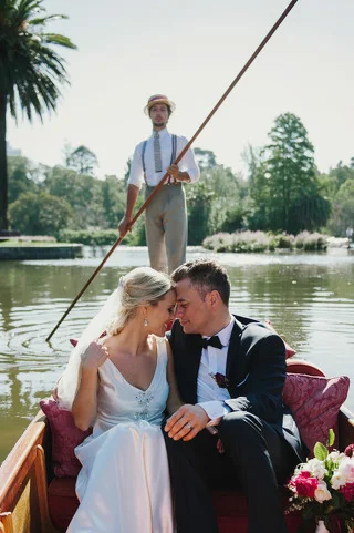 punting on the river 4.jpg