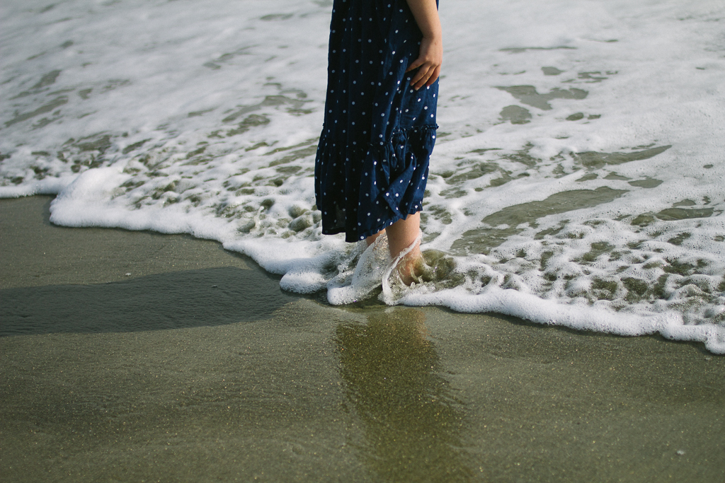 San Diego Blog-254.jpg