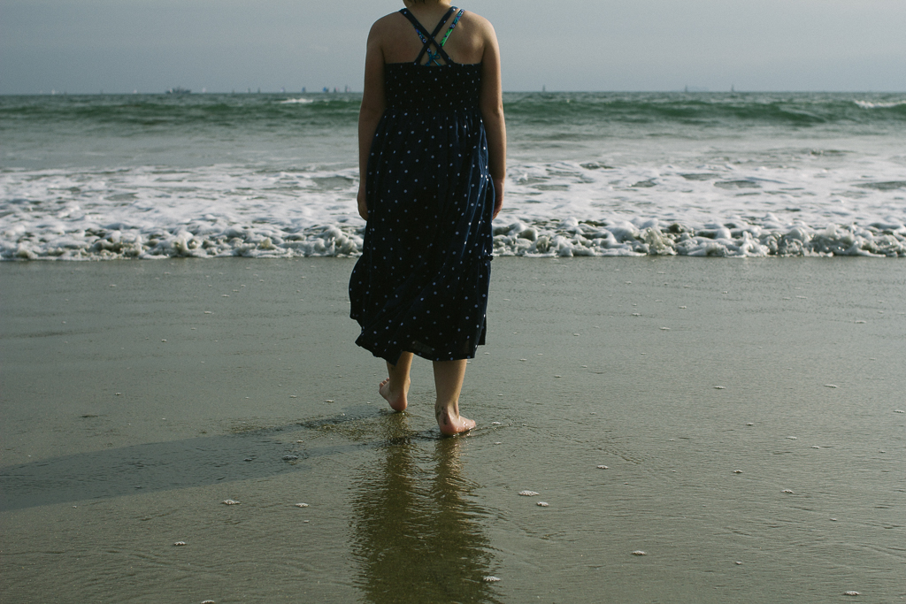 San Diego Blog-353.jpg