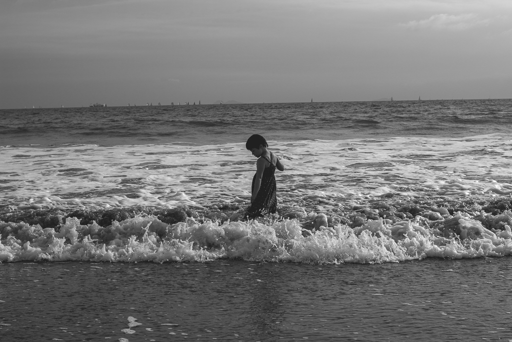San Diego Blog-362.jpg