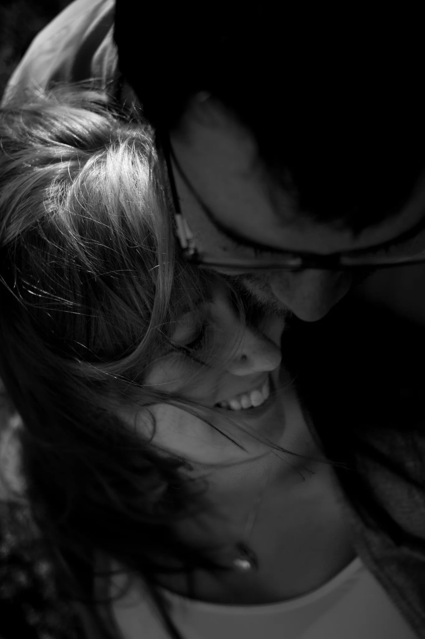 JessieBlog-14.jpg