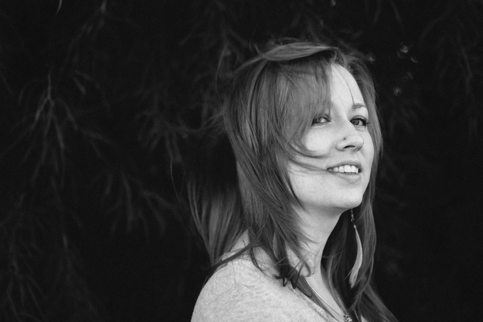 JessieBlog-46.jpg
