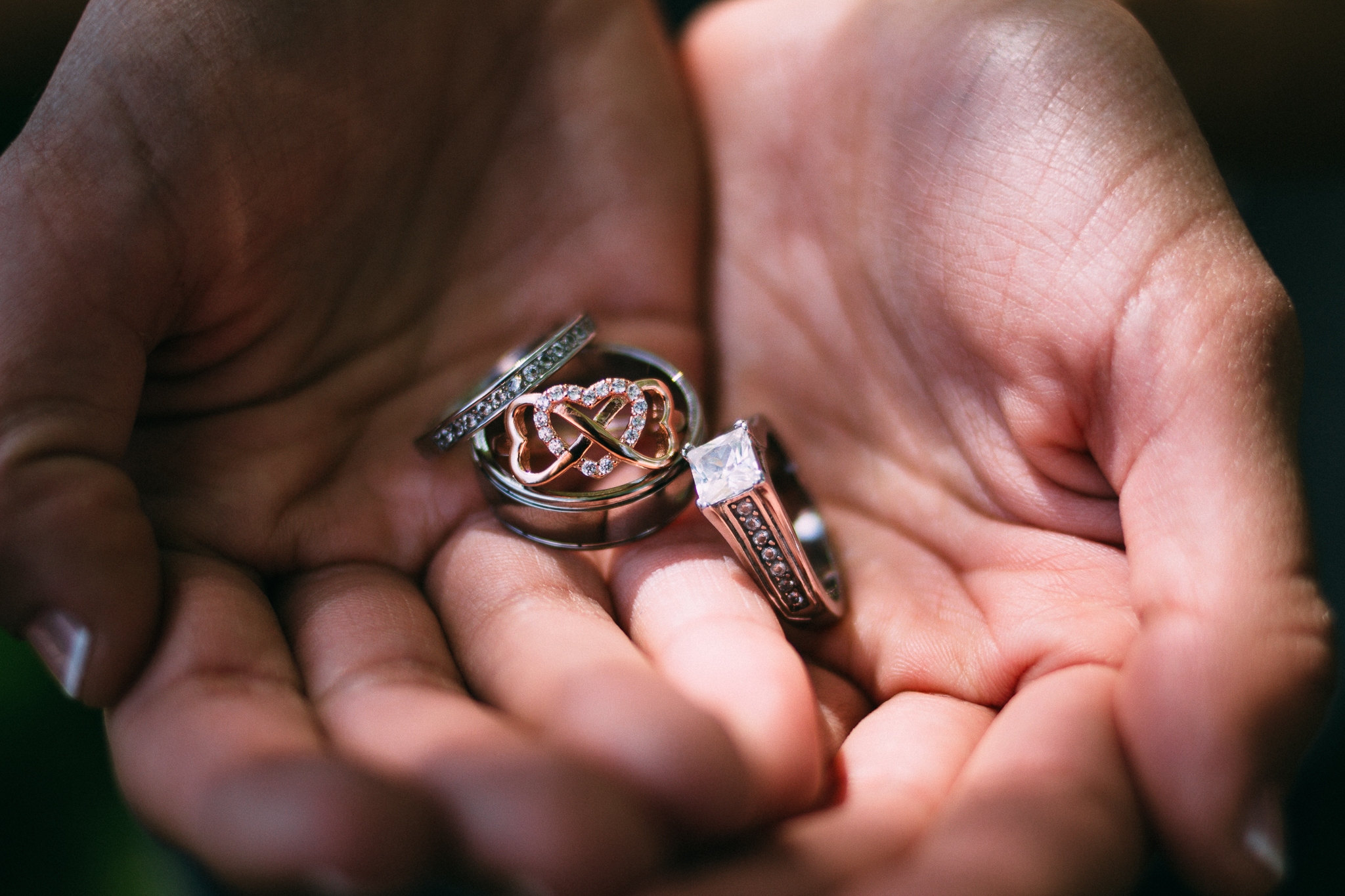 JandJweddingblog-13.jpg