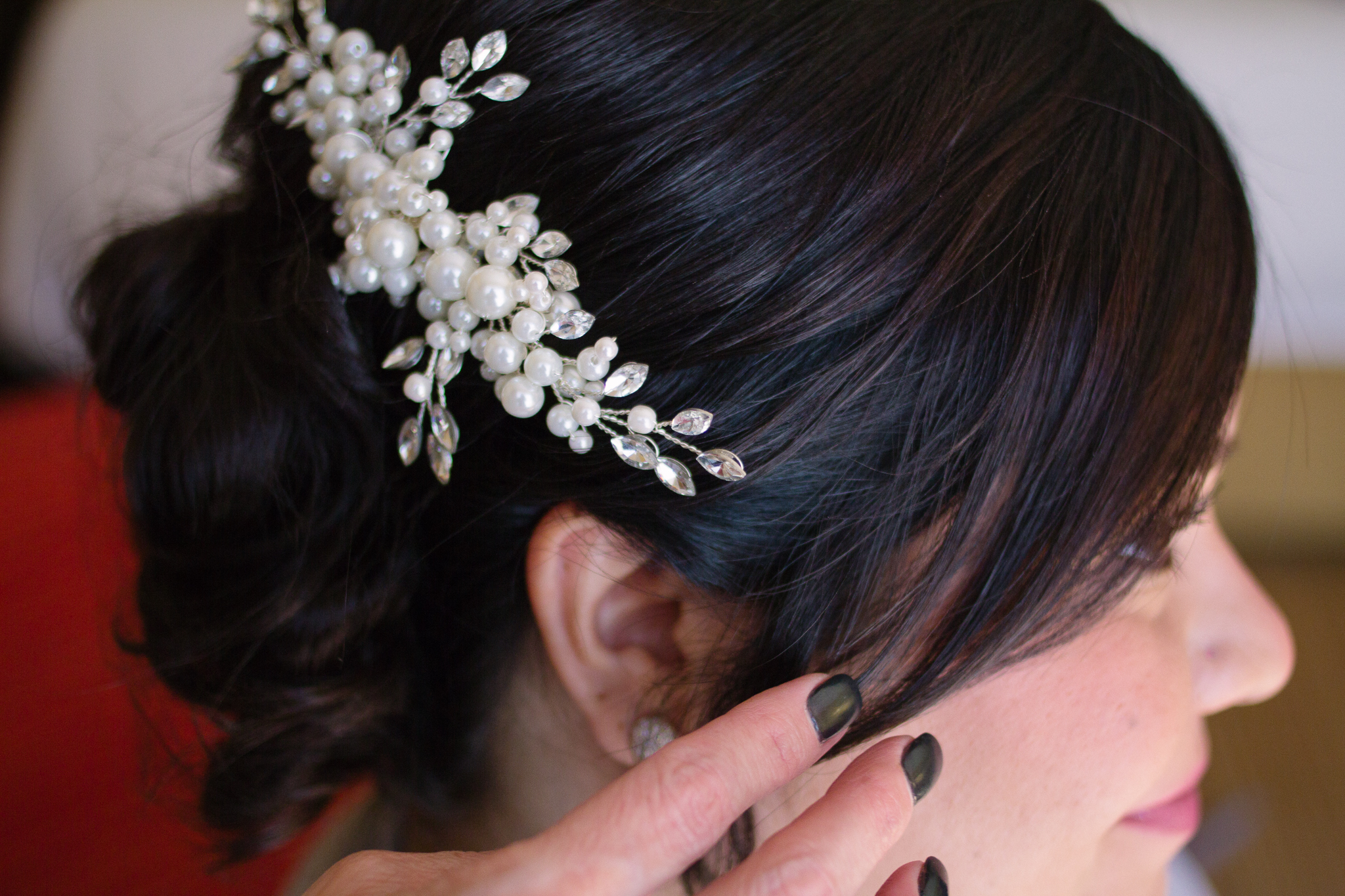 JandJweddingblog-37.jpg