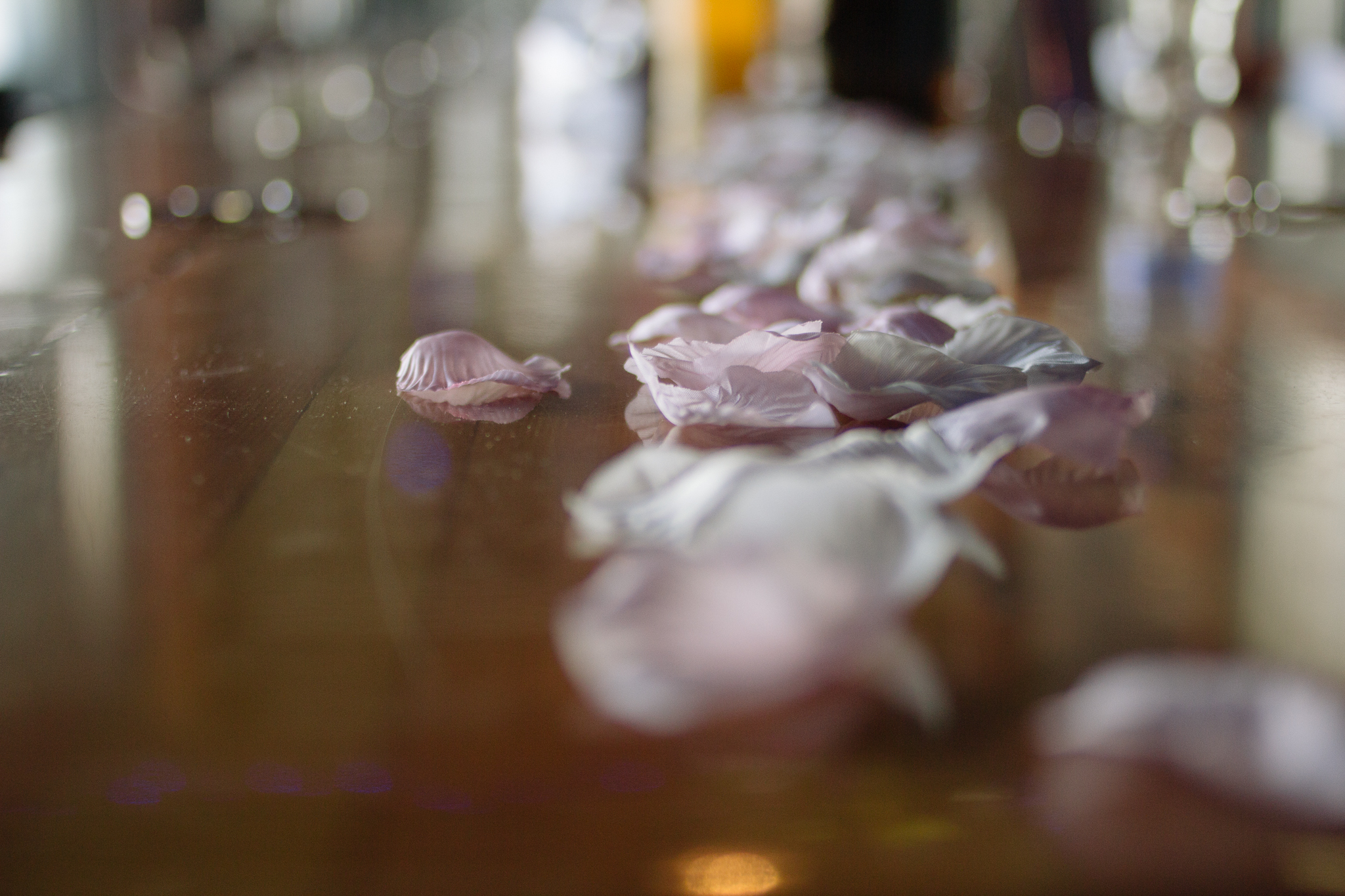 JandJweddingblog-116.jpg