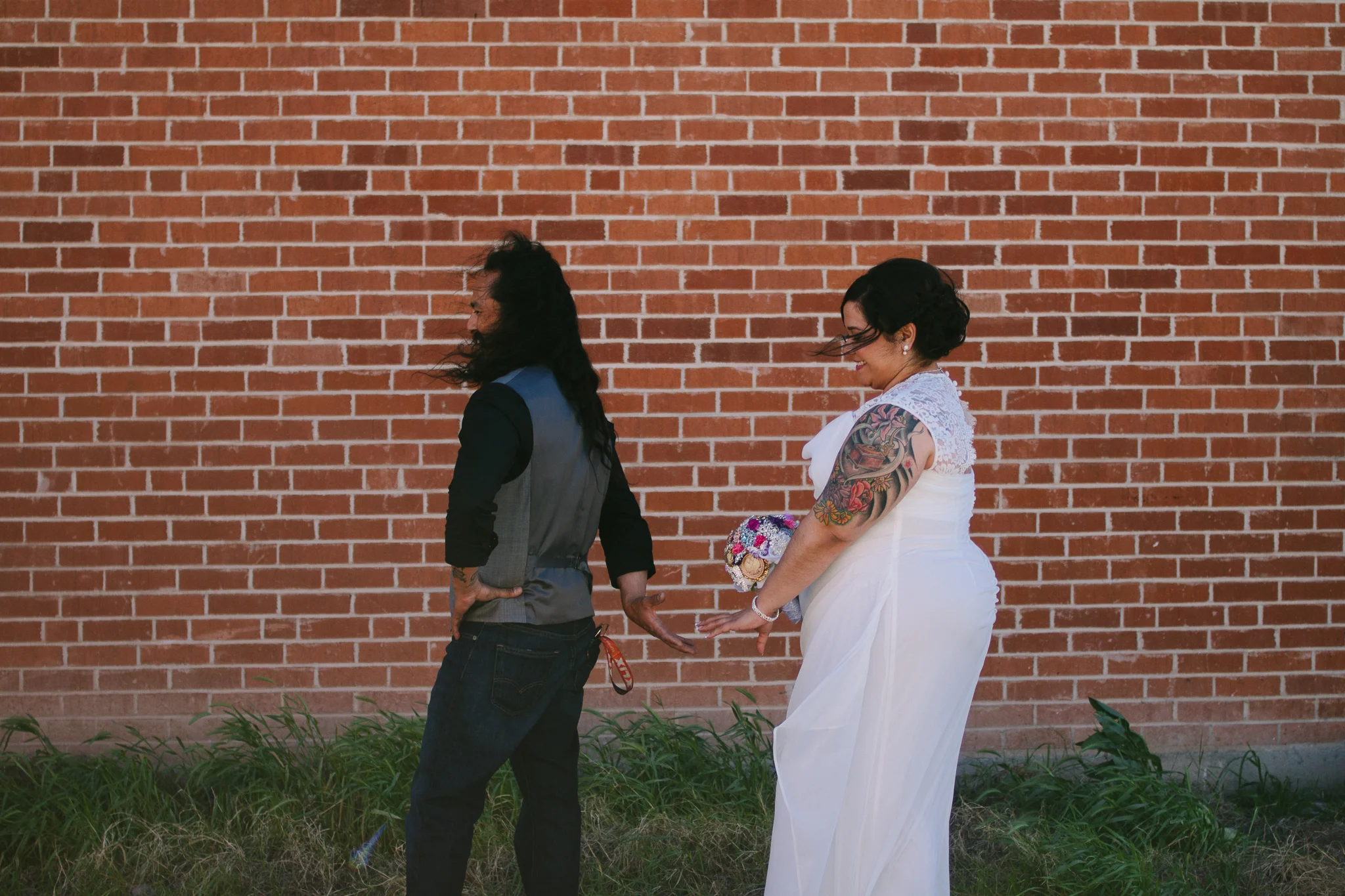 JandJweddingblog-130.jpg