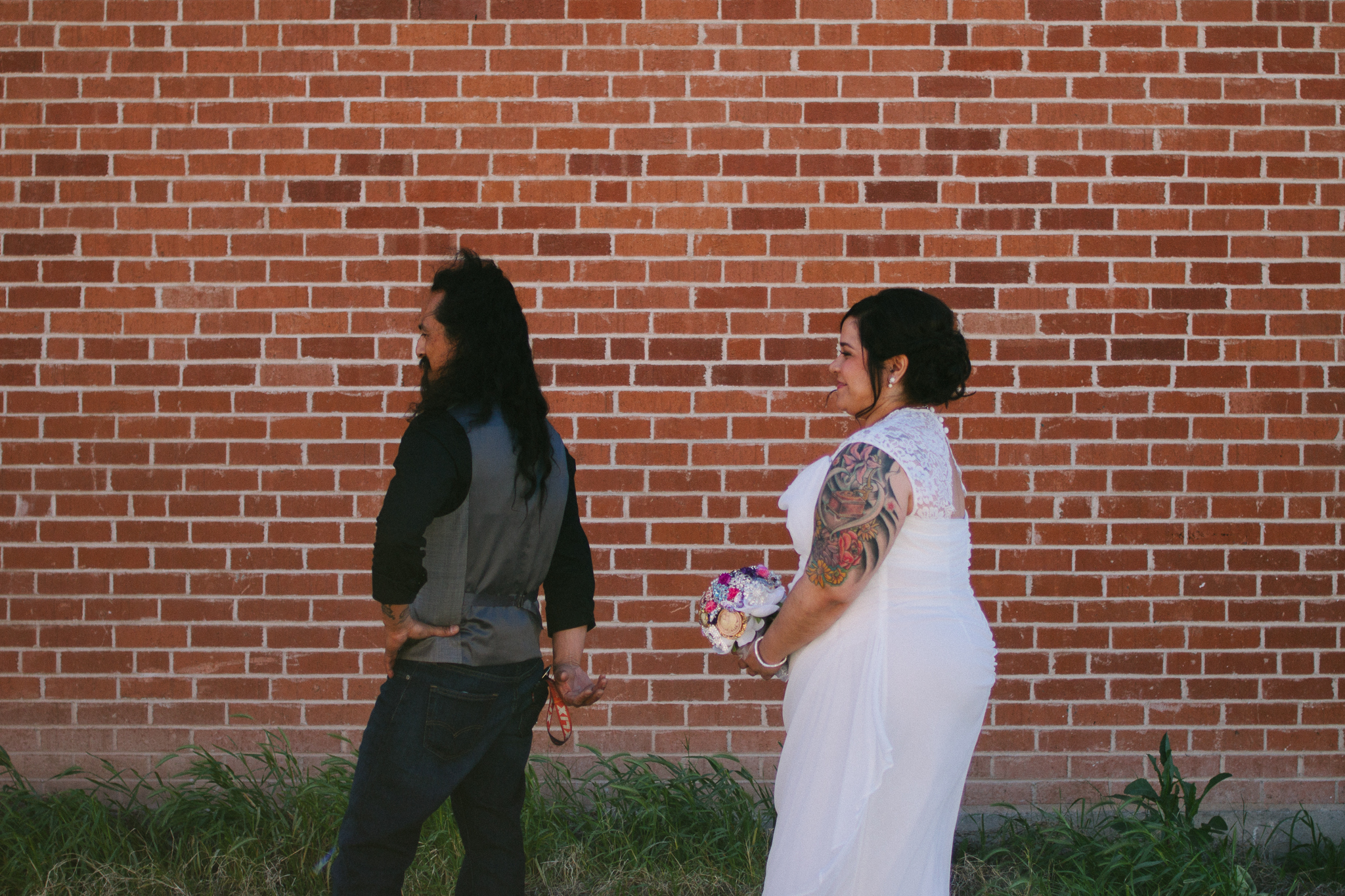 JandJweddingblog-129.jpg