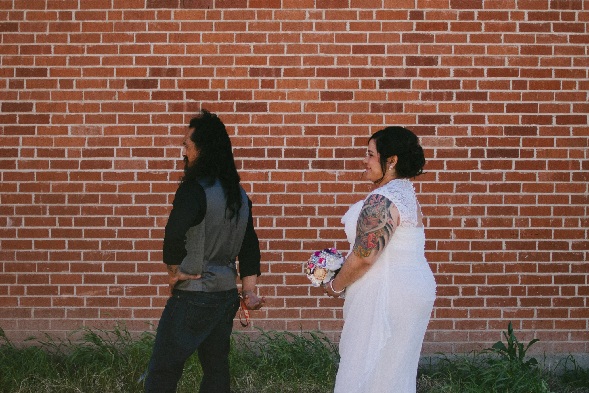 JandJweddingblog-129.jpg
