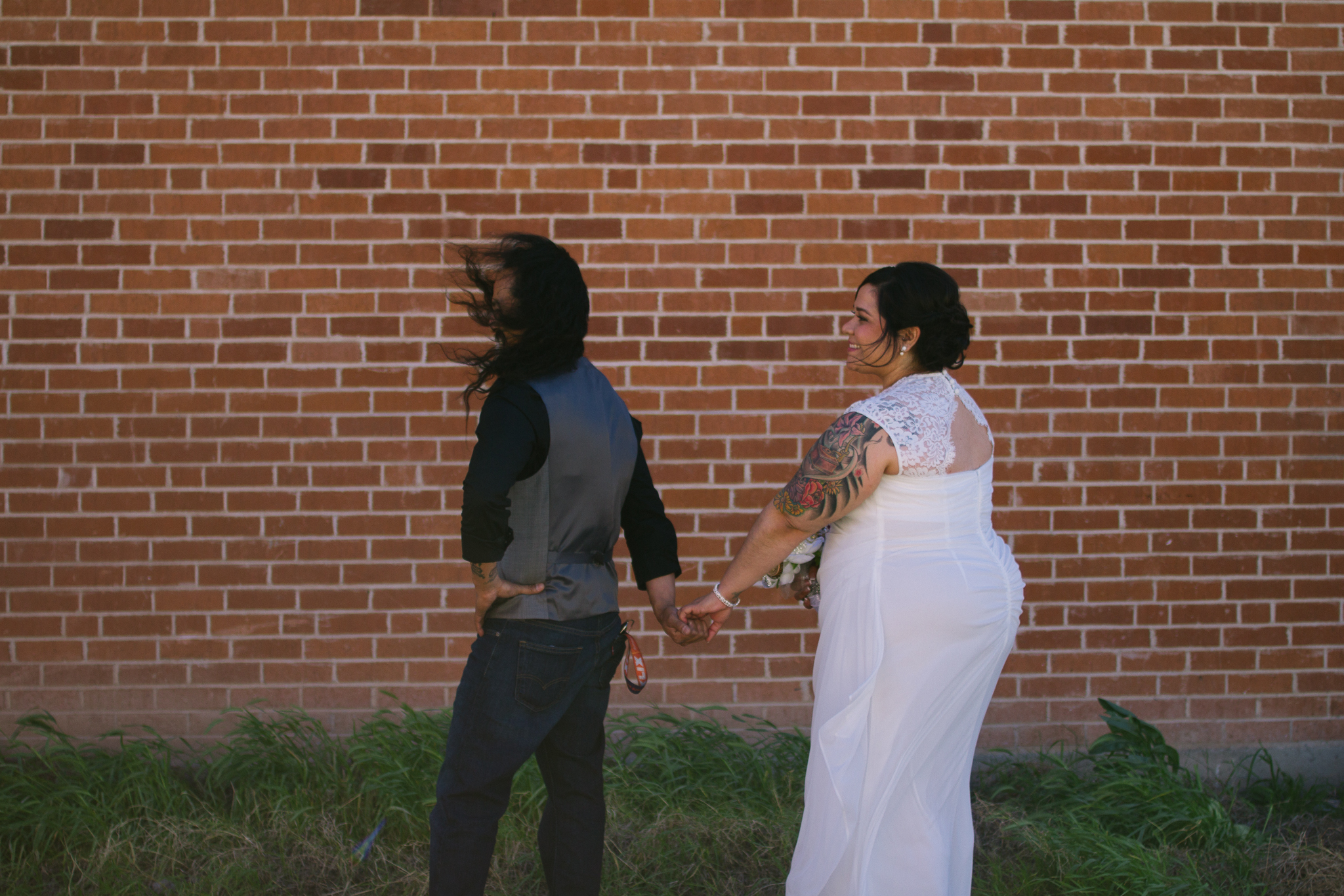 JandJweddingblog-131.jpg