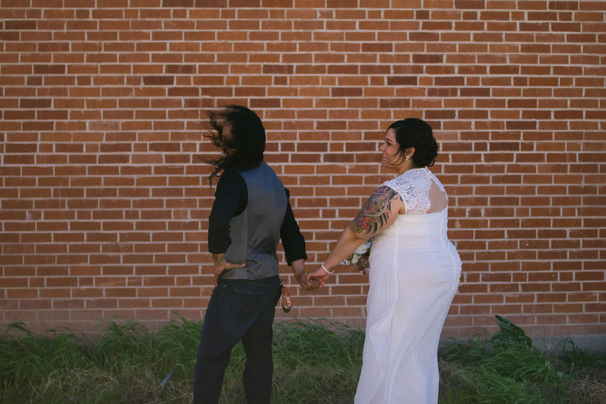 JandJweddingblog-131.jpg