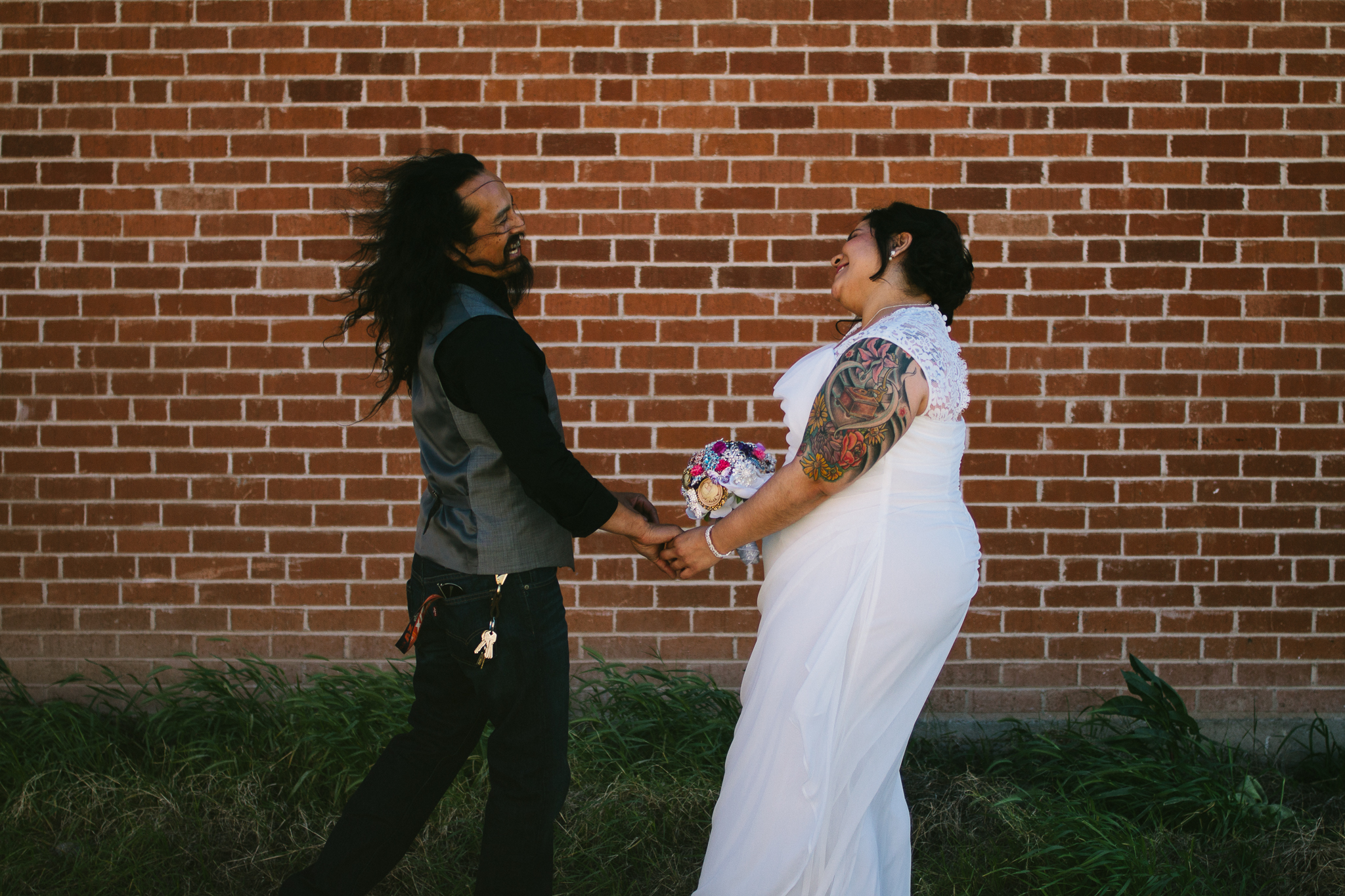 JandJweddingblog-134.jpg