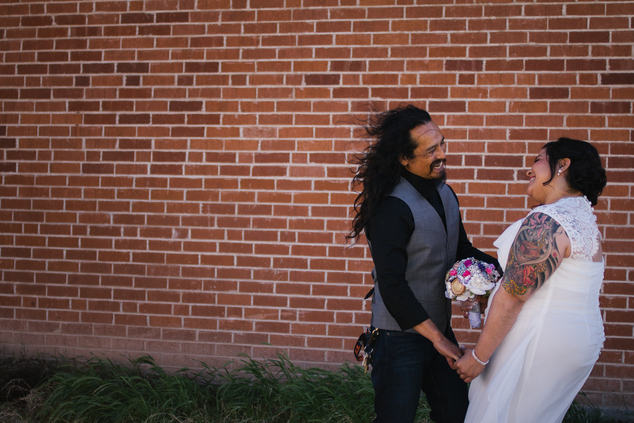 JandJweddingblog-135.jpg