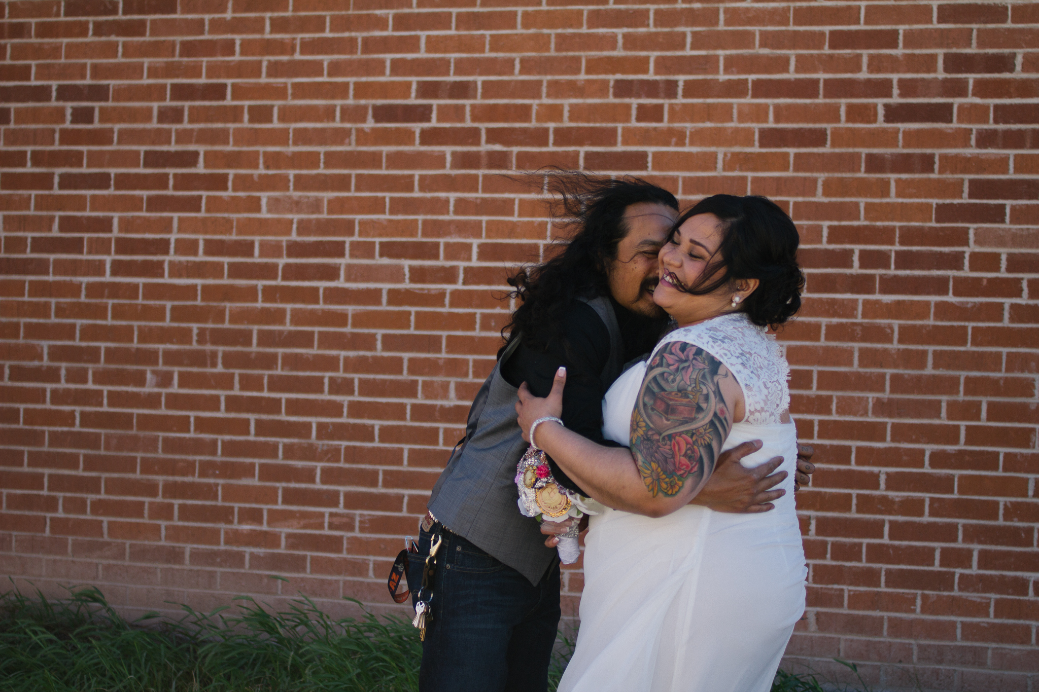JandJweddingblog-137.jpg
