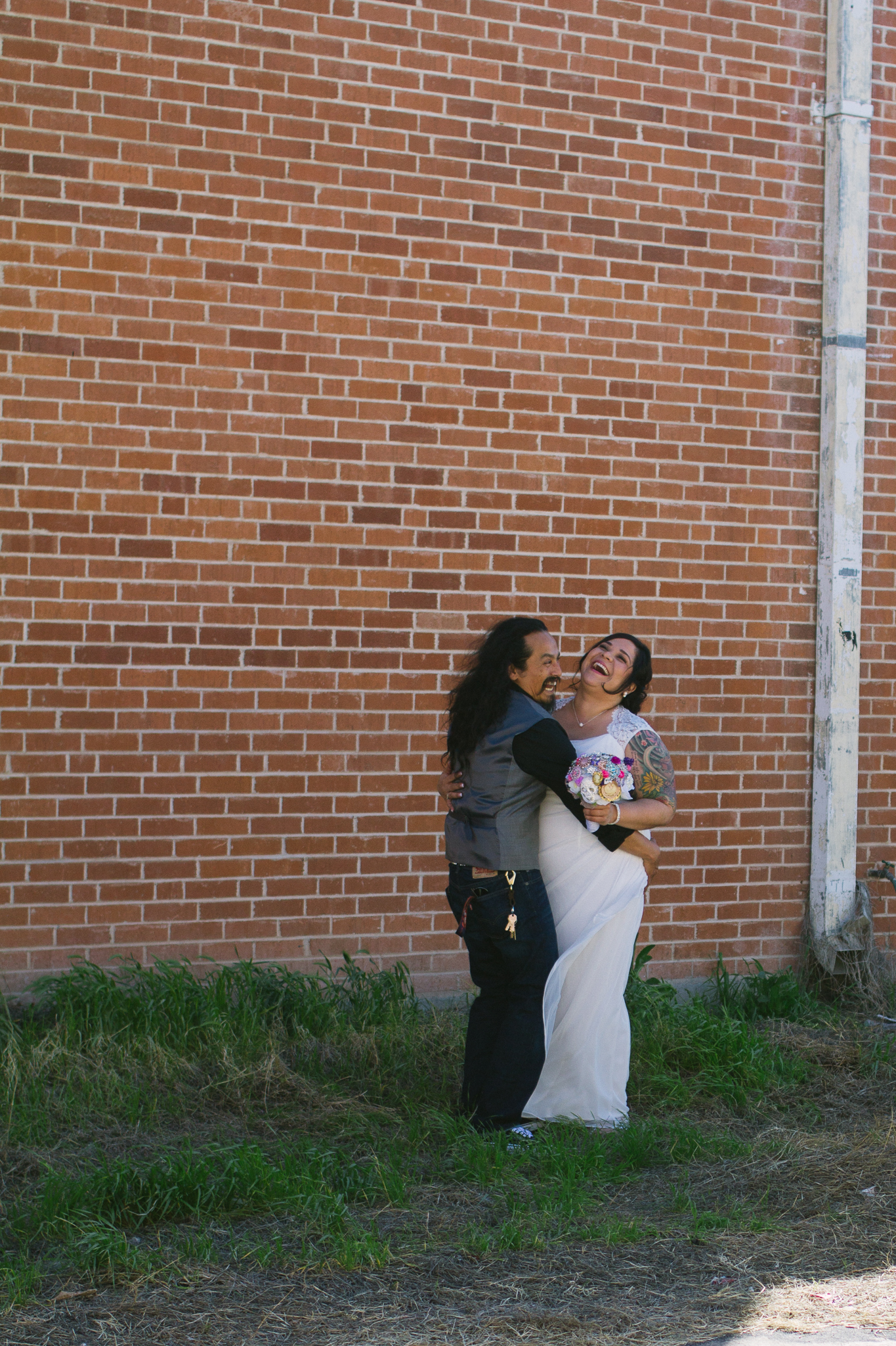 JandJweddingblog-156.jpg