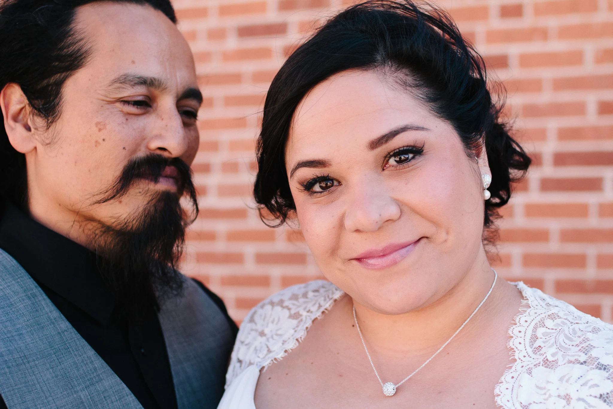 JandJweddingblog-161.jpg