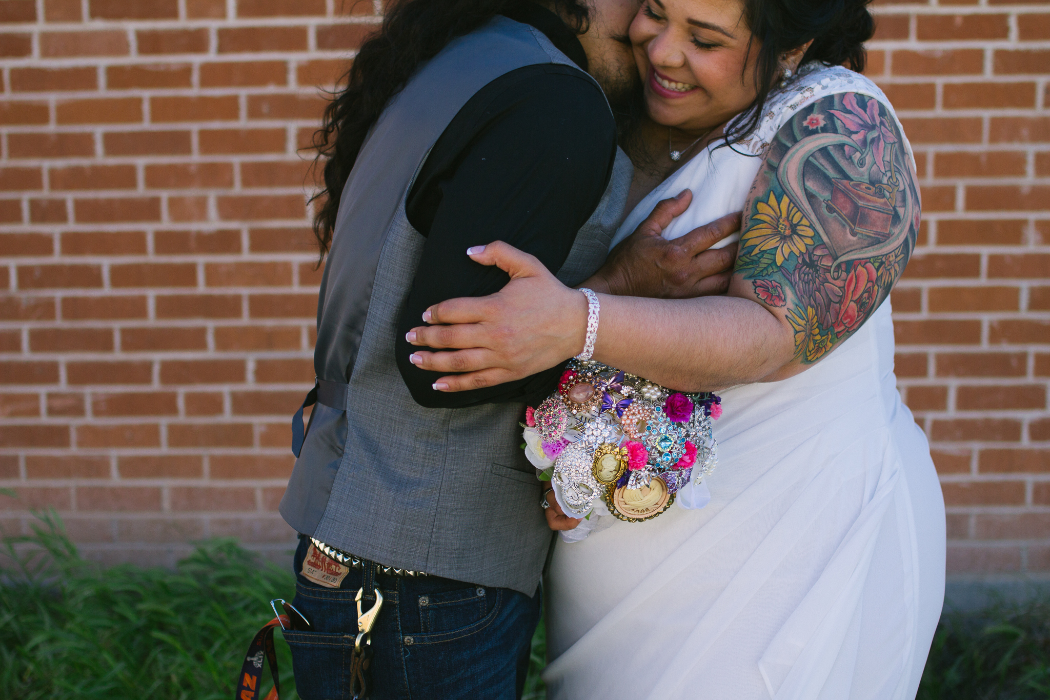 JandJweddingblog-150.jpg