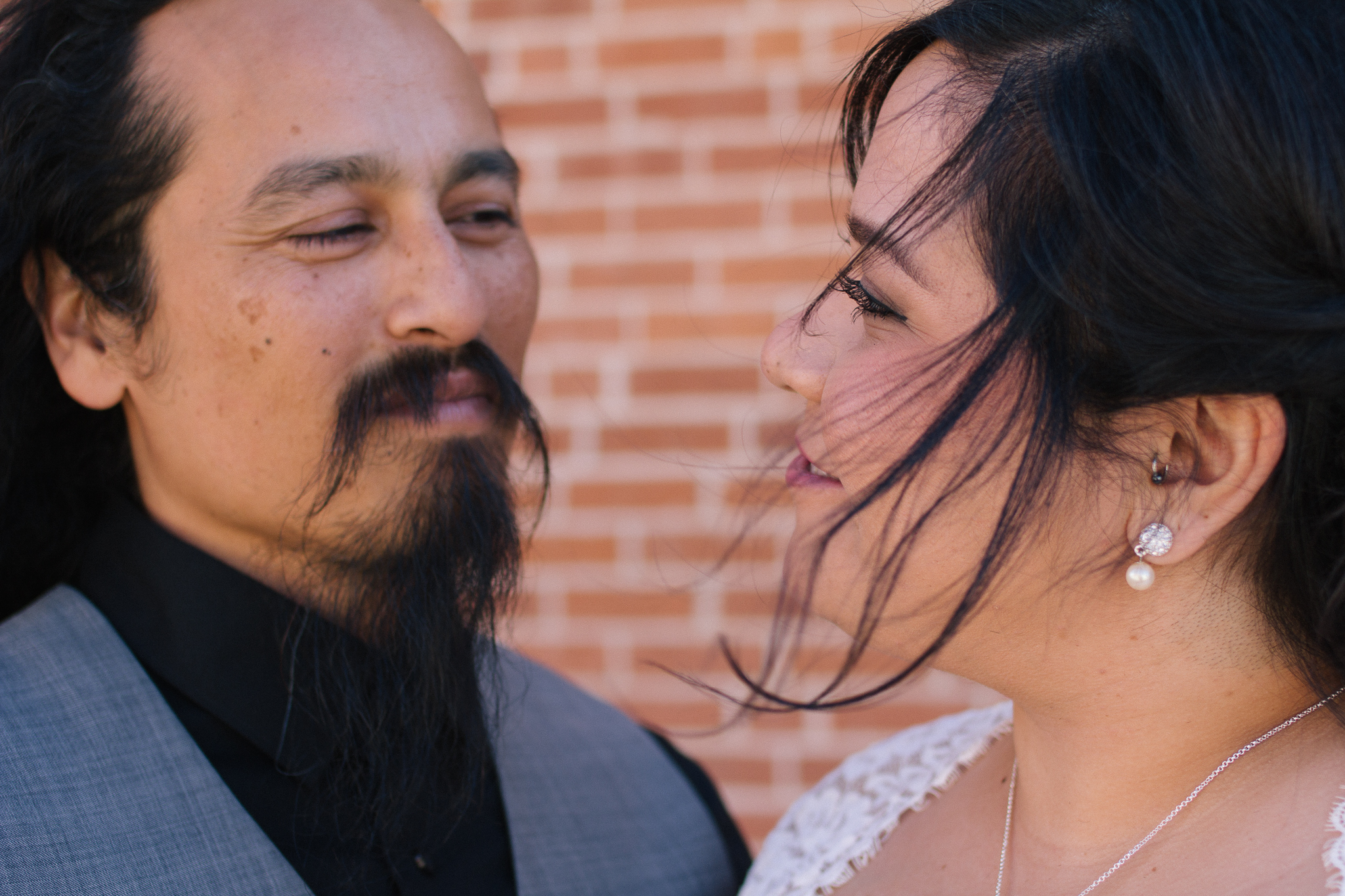 JandJweddingblog-165.jpg