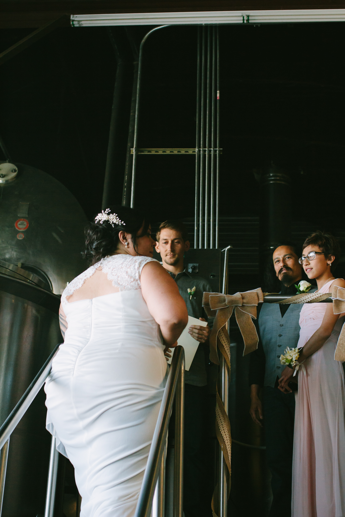 JandJweddingblog-203.jpg