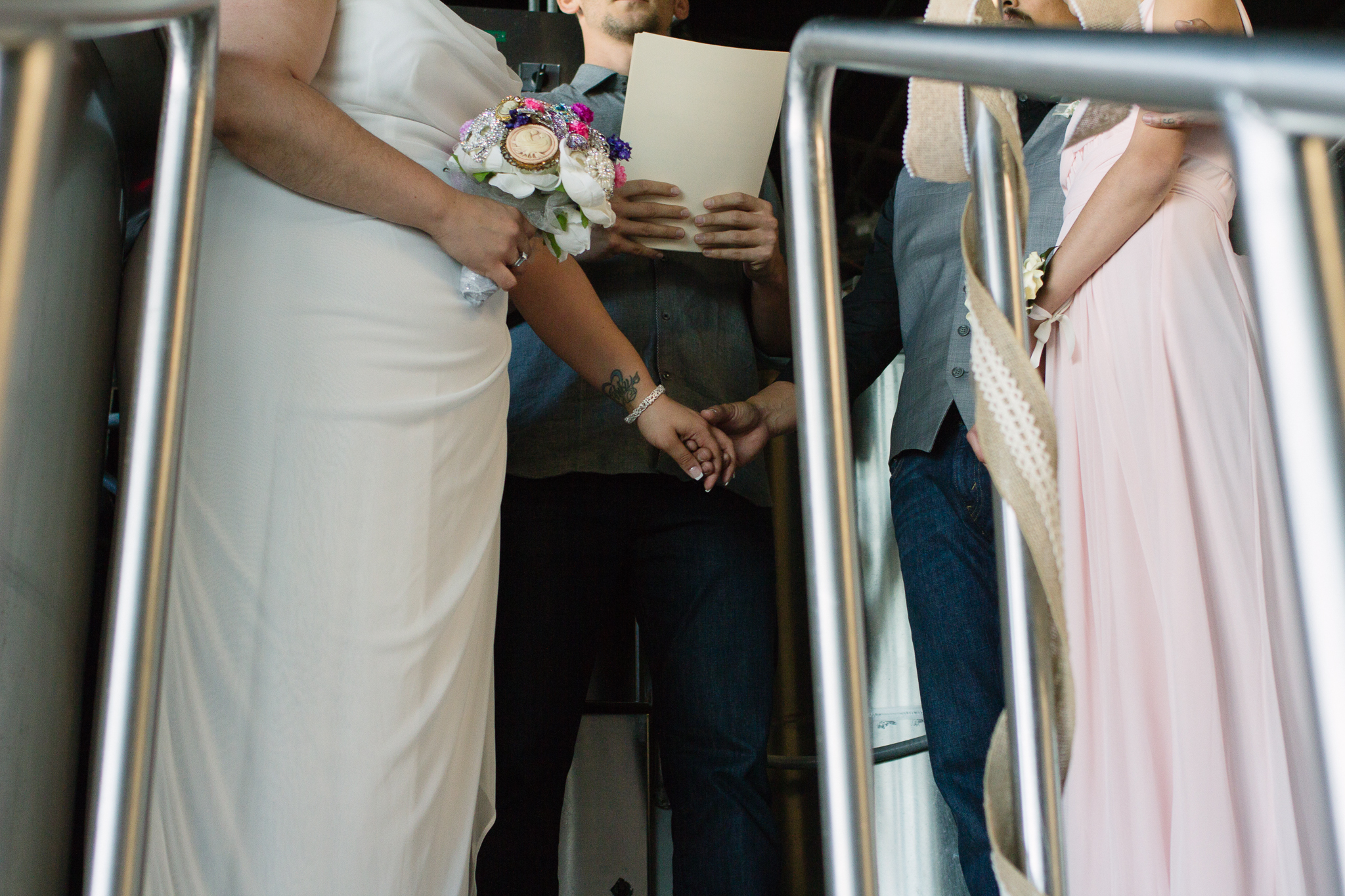 JandJweddingblog-215.jpg