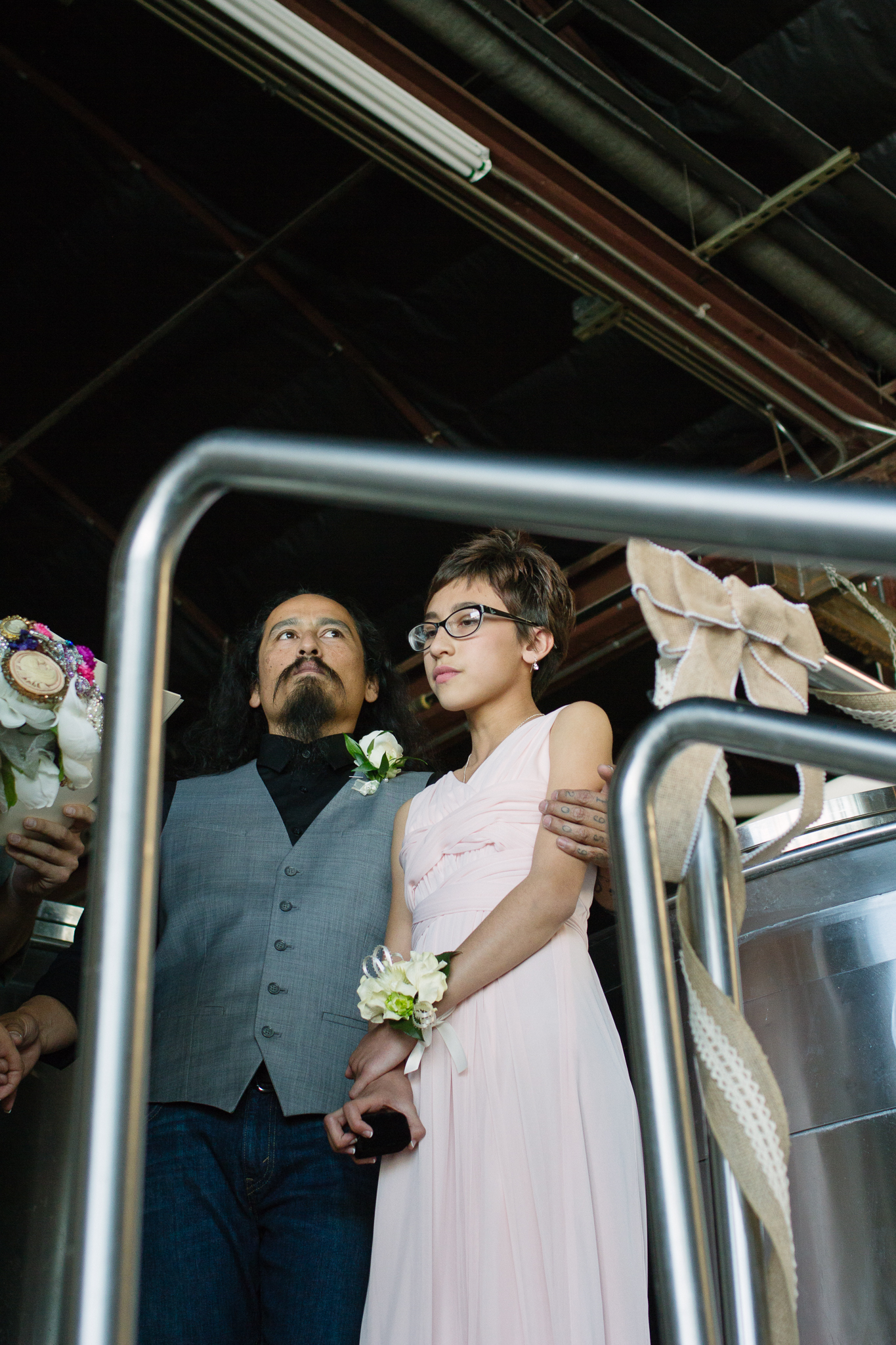 JandJweddingblog-217.jpg