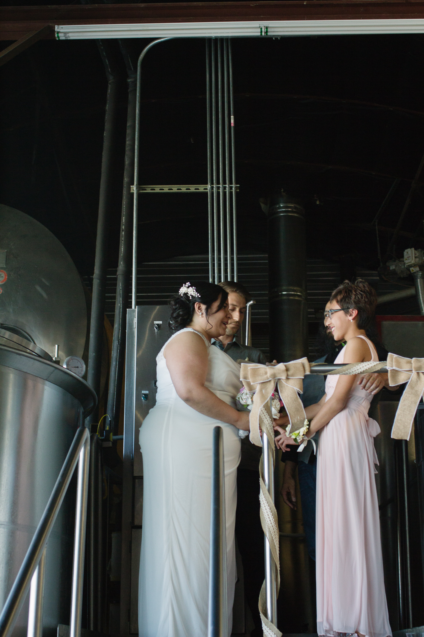 JandJweddingblog-222.jpg