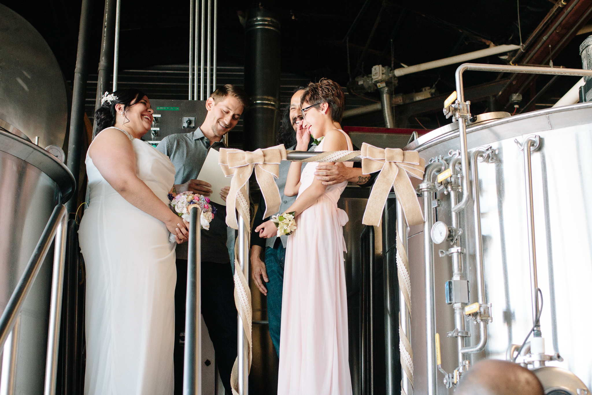 JandJweddingblog-232.jpg