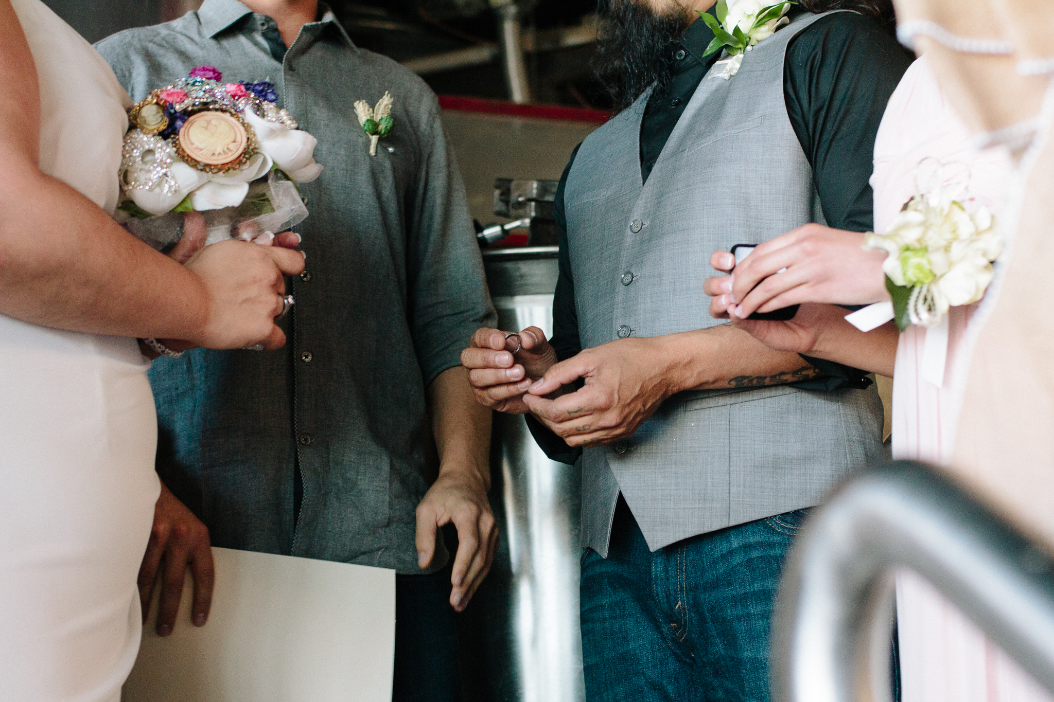 JandJweddingblog-234.jpg