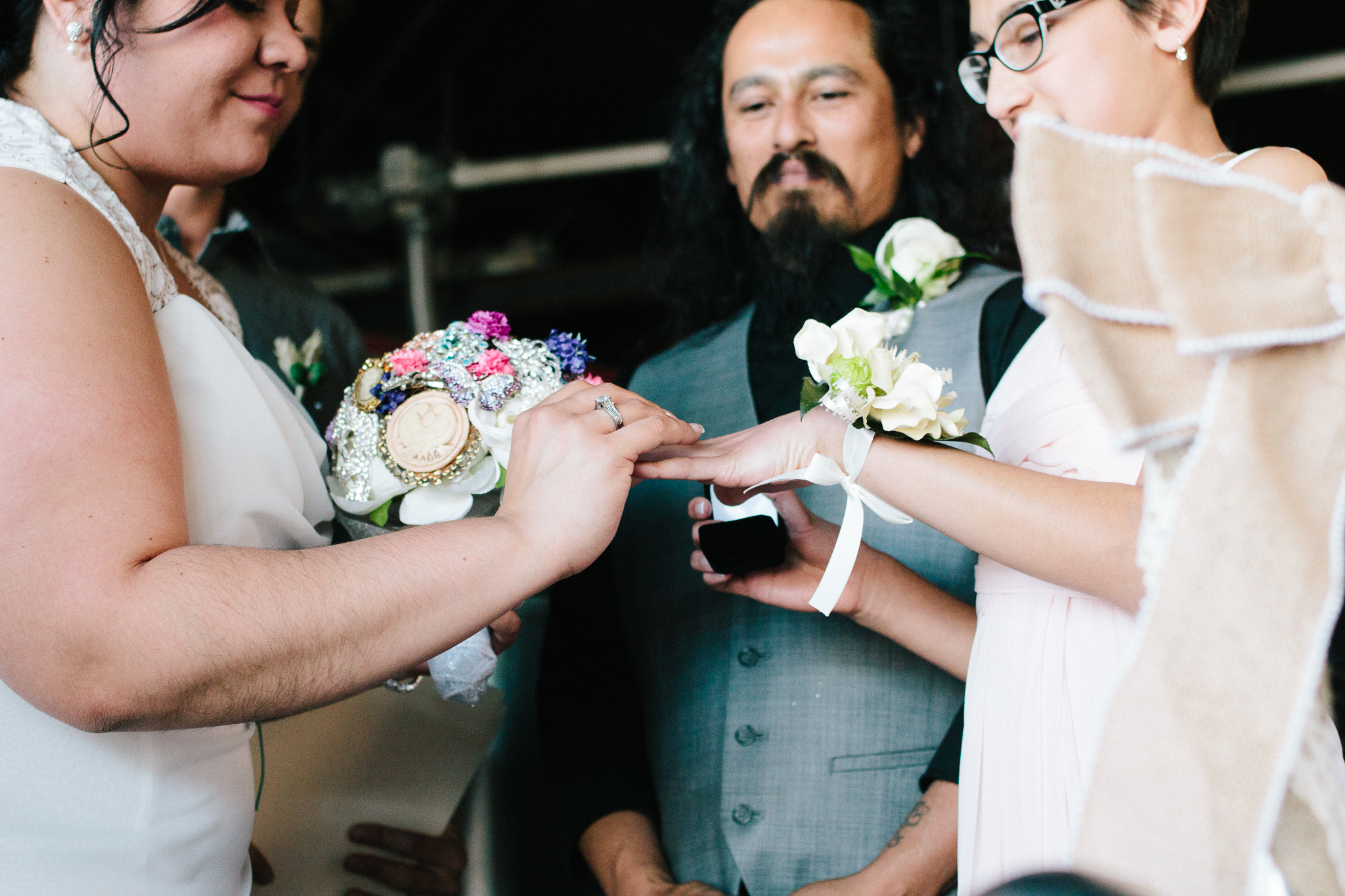 JandJweddingblog-242.jpg