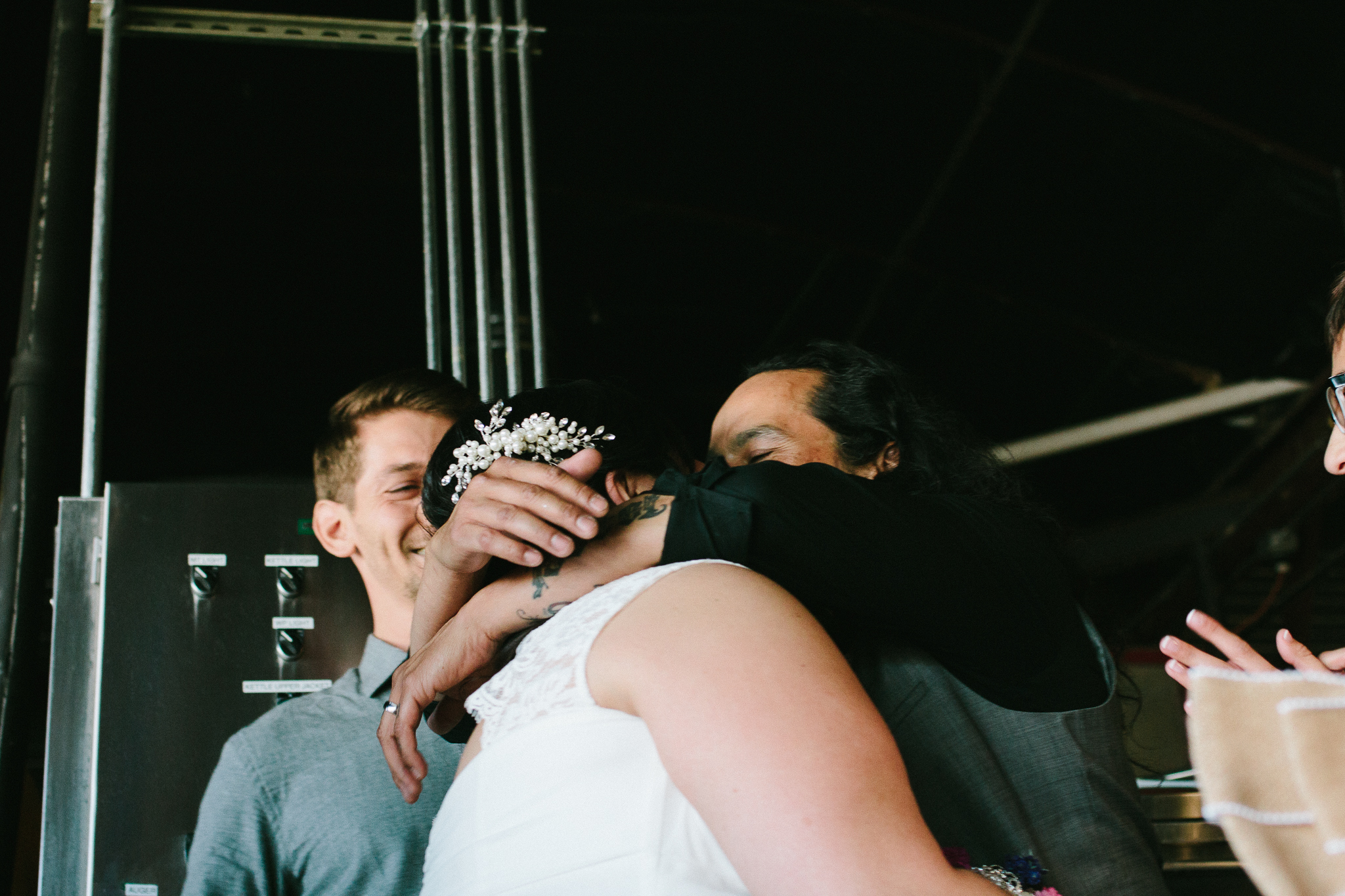 JandJweddingblog-244.jpg