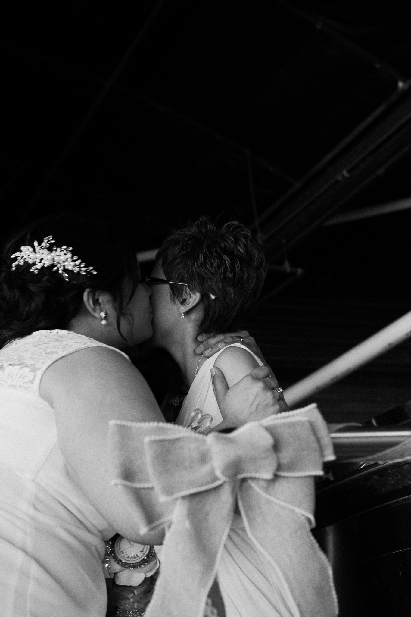 JandJweddingblog-248.jpg