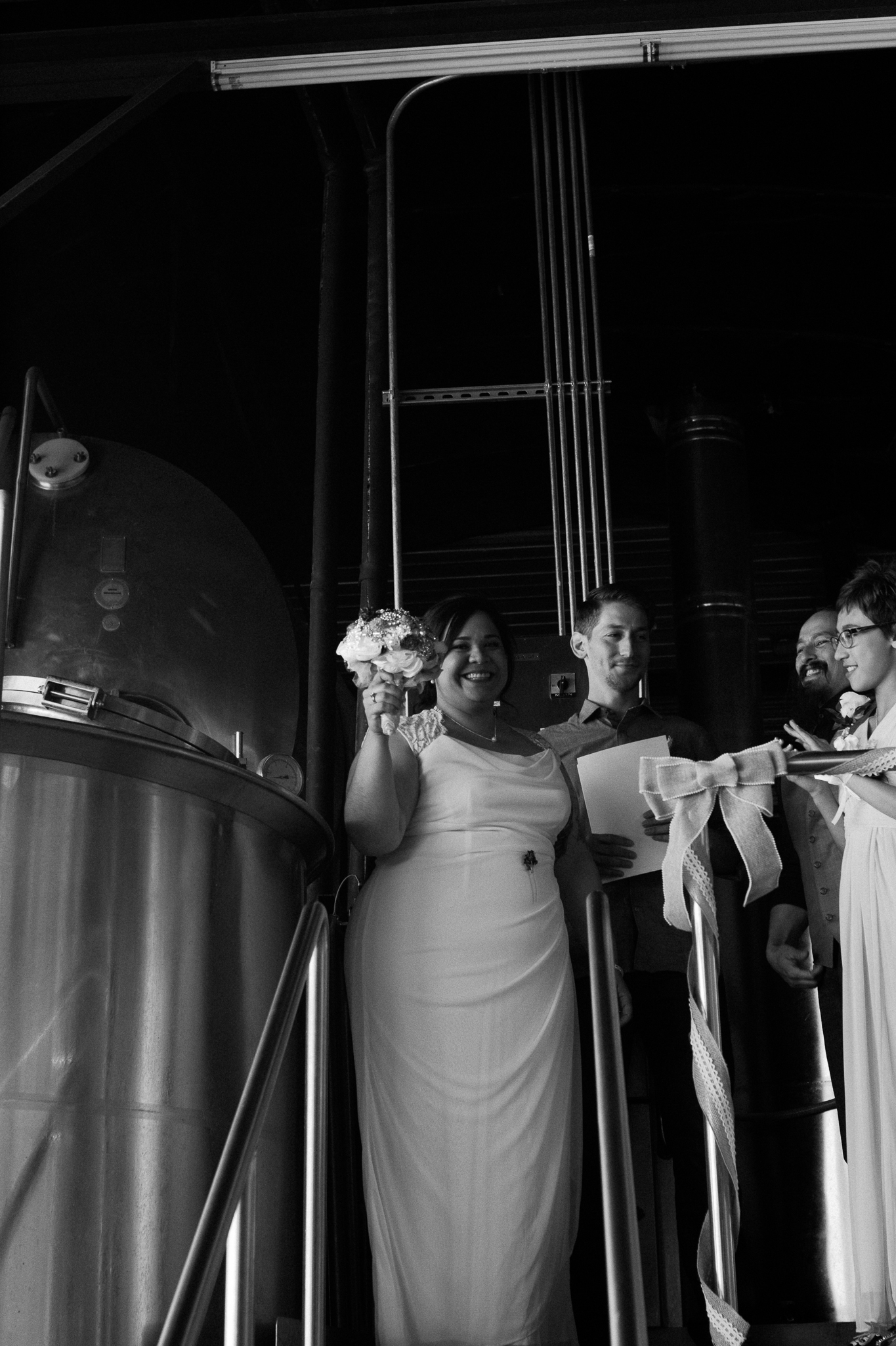 JandJweddingblog-250.jpg
